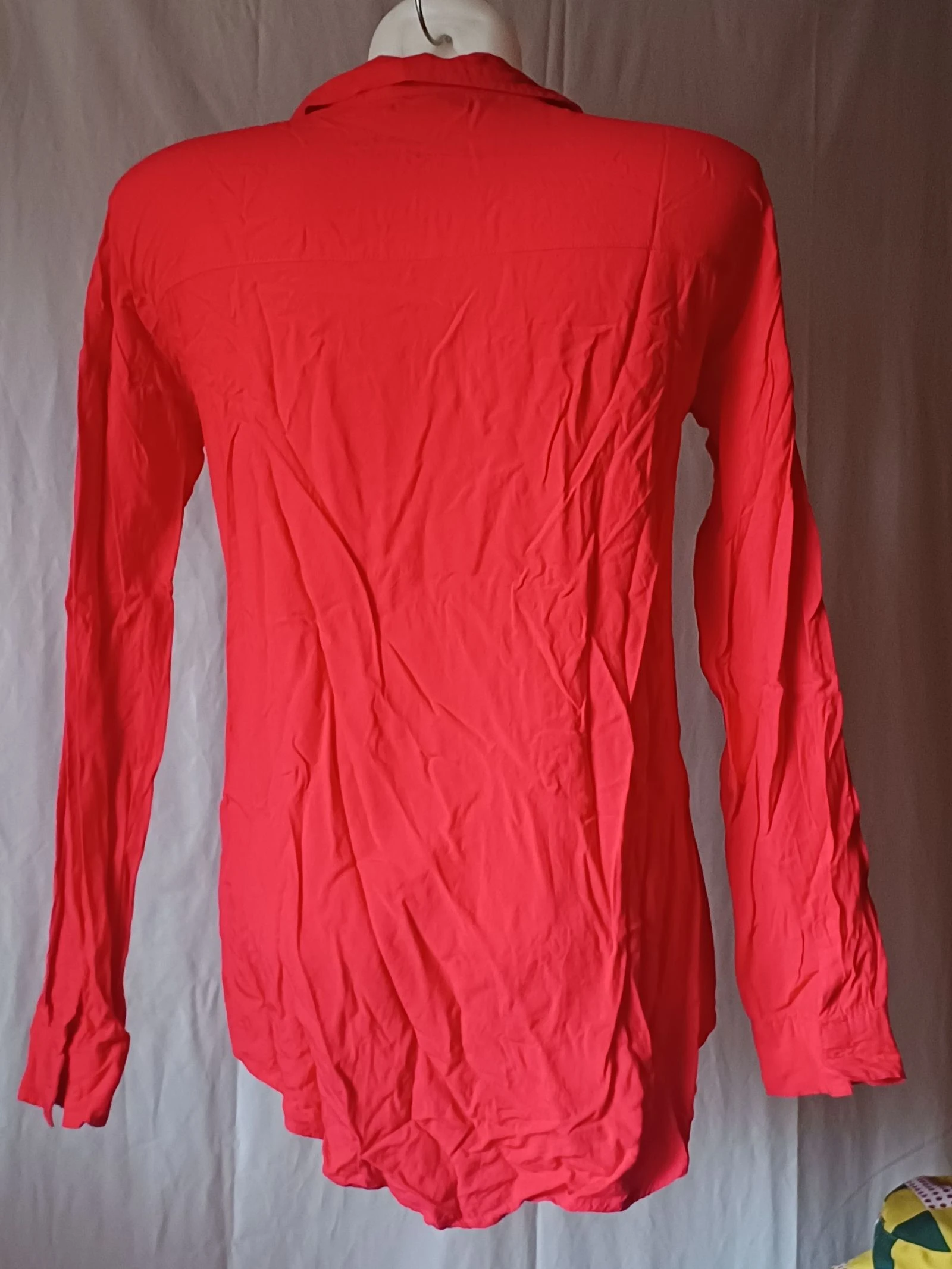Camisa 15 16 anos kiabi – photo 4
